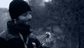 Stanisław Łubieński